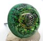 Turtle Cabinet Door Handles/Knobs - The Cerulean Wolf